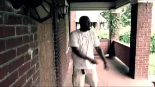 Izzle-So Cold