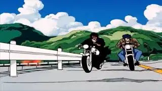future & drake ~ life is good ﾉ slowed + reverb ﾉ
