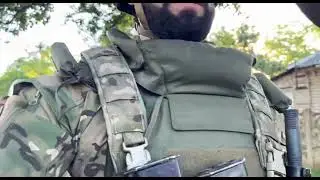 Попасная Луг обл вот такие дела 25.06.22