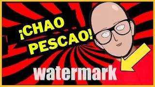 Como QUITAR Marca de Agua de un VÍDEO Sin PROGRAMAS ❎