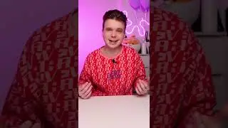 Пк по цене 1кг роллов потянул самую требовательную игру!