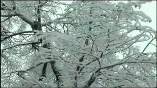 Ф  Киркоров   Снег