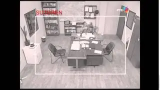 Burekčiću šareniću (cut)