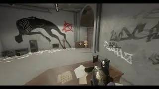 Deceit - Hacker