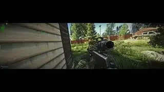 NIKITA FIX THE GAME PLEASE
