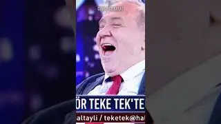Paramparçayız 😭 🥰 |  #keşfet  #atatürk  #atatürkiye  #türkler  #kemalizm  #laiklik