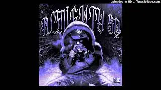 [Free] Chief Keef x Ballout Type Beat "Swear 4 God" [Prod. Deman x DG x Leonidas]