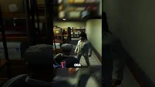 УБ*ЛИ АДВОКАТА НА ВЫЗОВЕ В ГТА 5 РП🤣 #gta #gta5 #гта #гта5рп #гта5 #shorts