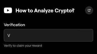 How To Analyse Crypto Blum |How To Analyse Crypto Blum Code | Youtube Video Keyword Blum 9 September