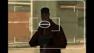 46 gang [stagerp.ru]