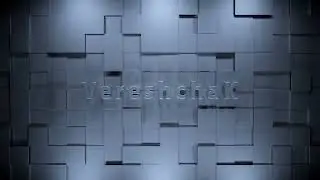 Vereshchak