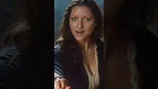 Une IA qui permet de générer un avatar à partir de ton visage