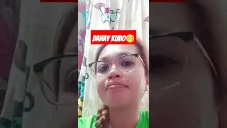 Bahay Kubo new version.. #viralvideo #tiktokviralvideo #shorts