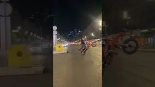 Тгк:  baasurman 