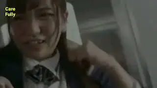 female possession 443