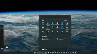 How to Change Keyboard Language in Windows 11