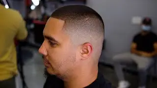 🔥20 MINUTES OR LESS 🔥:  HOW TO: FADE FASTER | FADING DOWN