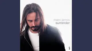 Surrender