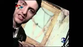 Grup Vitamin - İsmail Orijinal Klip (Ses ve Görüntü Senkronlu)