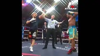Акжол Сулайманбек уулу. Akzhol Sulaimanbek uulu Highlights
