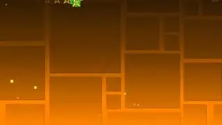 Geometry Dash - Destiny of Spirit by StarBomb - FREE STARS