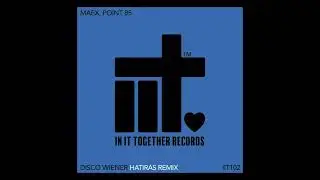 Maex Point85 - Disco Wiener (Hatiras Remix) [Funky Jackin House]