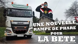 EP63 - Si facile