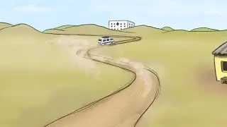 Danger Signs in the Small Baby (Persian) - Small Baby Series