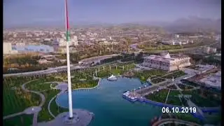 Мардон Мавлонов 2020 Туй дар Душанбе Mardon Mavlonov 2020 tuy dar Tojikiston