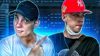 PRESET GRÁTIS para VOCAL DE TRAP 2021 - FL STUDIO