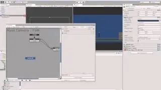 [Unity] Advanced Platformer 2D - Tutorial : PlayMaker plugin