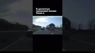 Double kill. Video by: @drive98 