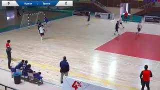 Қапал — Өрнек