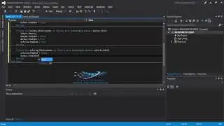 [FYCODING] How to make stopwatch? 