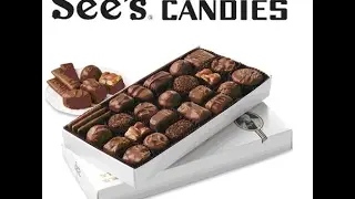Assorted Chocolates