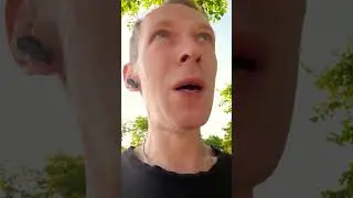 ОПЕРАТИВНЫЙ ТЕРРОР. МОСКВА 26.07.2024