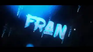 Intro Para SrFran