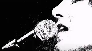 Hanson - Save Me (HD)