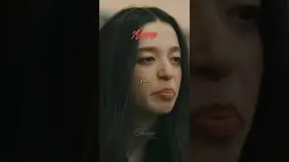 The BEST Scene in ANORA 