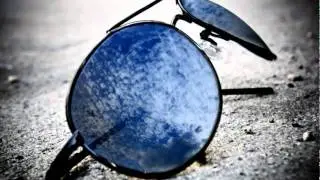 spec.mov
