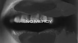 RBX - Heavy Bastard [No Mercy]