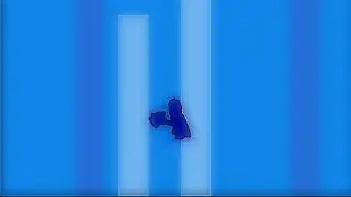 Открыл 20 боксов... #Brawl_Stars