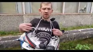 Предновогодняя подборка приколов под музыку   muzik fails Сollection of jokes