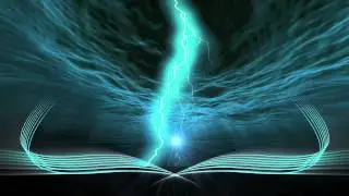 Gihon Theatrical Logo 10 second.mov