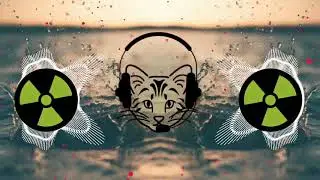 Mario Joy - California (Bass Boosted)