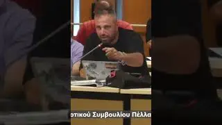 Τα social media μπορεί να παραπλανούν. 