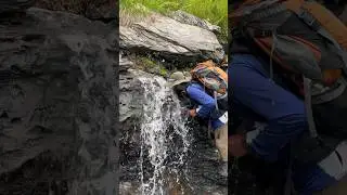 सुकून