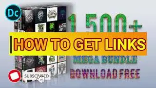 Check Out This Video Demonstrating
