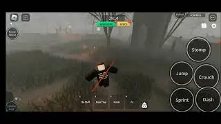 how to get free korblox #cw #combatwarriors #combat #warriors