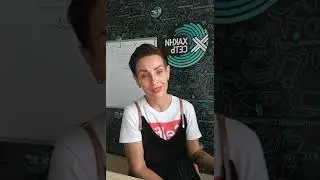 Эфир от 12.08.19 Проект #Хакнисеть - это твой проект